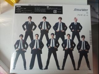（分類：）位於 。 由 at1one 提交（商品編號 1185498161，圖片 1）。簡介： 。