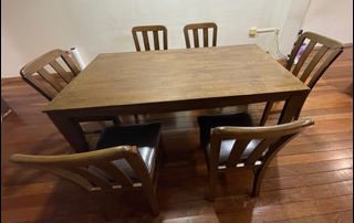 (Category: ) located in . Submitted by prettycloudy (Listing ID 1185551371, Image 1). Description: .