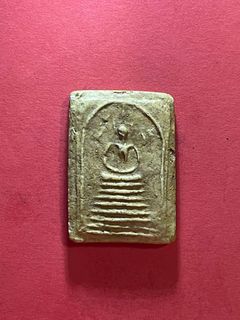 (Category: ) located in . Submitted by mid_collection (Listing ID 1185654133, Image 1). Description: .