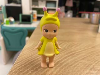 （分類：）位於 。 由 fatmimi0918 提交（商品編號 1185655543，圖片 1）。簡介： 。