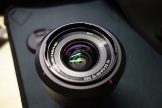（分類：）位於 。 由 chriswu1007 提交（商品編號 1185616086，圖片 1）。簡介： 。