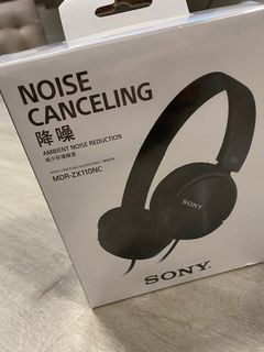 （分類：）位於 。 由 s199921099 提交（商品編號 1185676283，圖片 1）。簡介： 。