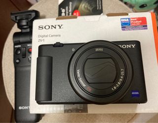 （分類：）位於 。 由 wetif_16 提交（商品編號 1185609459，圖片 1）。簡介： 。