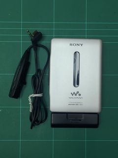 （分類：）位於 。 由 phoenix1031 提交（商品編號 1185517192，圖片 1）。簡介： 。