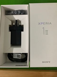 （分類：）位於 。 由 eueu.c 提交（商品編號 1185657427，圖片 1）。簡介： 。