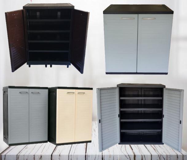 Outdoor shoe sales cabinet waterproof