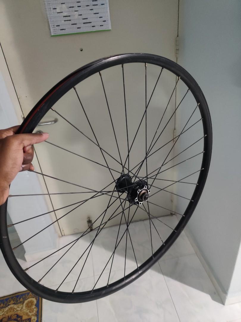 specialized rockhopper accessories