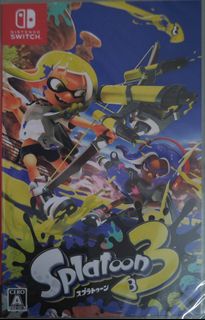 （分類：）位於 。 由 lunasama 提交（商品編號 1185528450，圖片 1）。簡介： 。