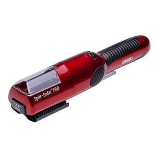 （分類：）位於 。 由 iChillShop 提交（商品編號 1185553509，圖片 1）。簡介： 。