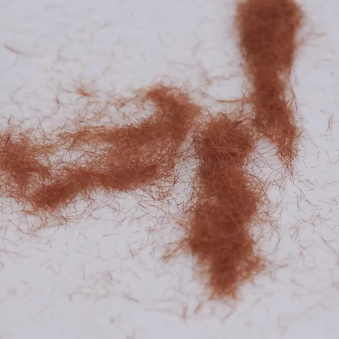 Split Ender Pro Professional Tool Salon Automatic Split End Remover