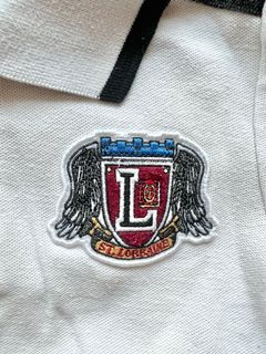 （分類：）位於 。 由 marthal. 提交（商品編號 1185569921，圖片 1）。簡介： 。