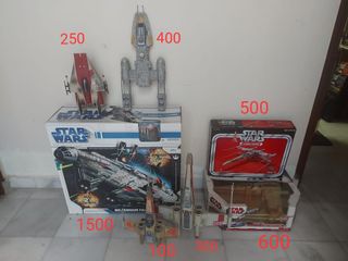 (Category: ) located in . Submitted by abudora111 (Listing ID 1185593967, Image 1). Description: .