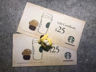 （分類：）位於 。 由 se7ense7en 提交（商品編號 1185644697，圖片 1）。簡介： 。