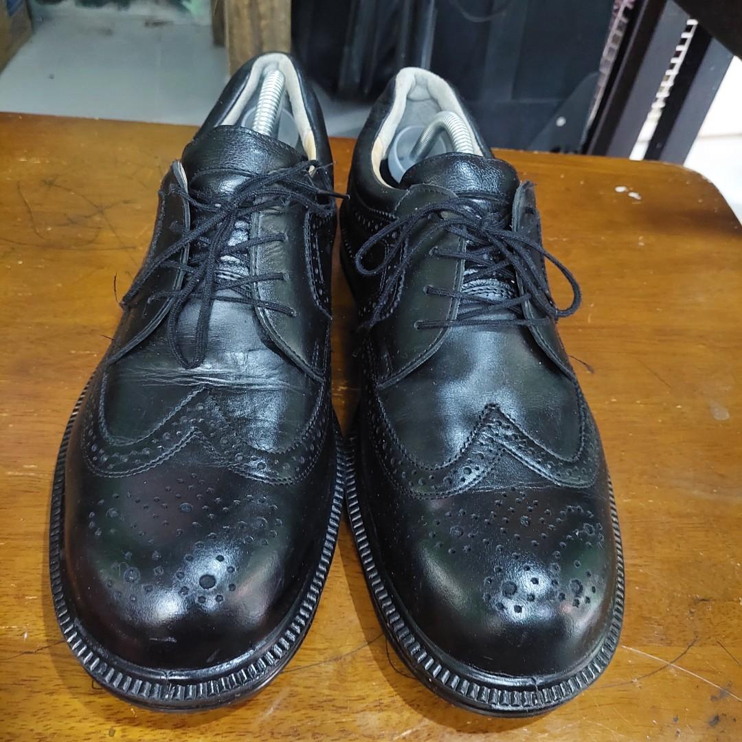 Chaussures De Sécurité Steitz Secura Competition S2 - Pointure 37, Noir, Semelles Antidérapantes, Pour Femmes