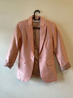 （分類：）位於 。 由 hollyll 提交（商品編號 1185603518，圖片 1）。簡介： 。