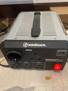 (Category: ) located in . Submitted by fferr (Listing ID 1185497993, Image 1). Description: .