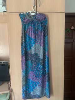 (Category: ) located in . Submitted by ansmjd (Listing ID 1185607432, Image 1). Description: .