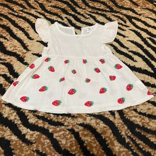 (Category: ) located in . Submitted by fara_ms (Listing ID 1185643385, Image 1). Description: .