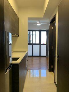 Studio Apartment at Aljunied MRT- Accessible & Central Location with Full Condo Facilities