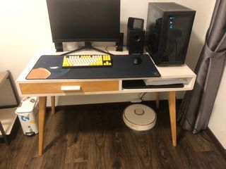 (Category: ) located in . Submitted by jolwp (Listing ID 1185681238, Image 1). Description: .