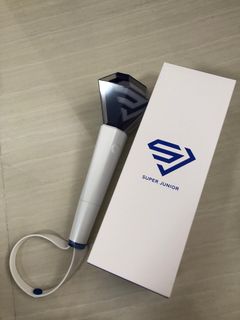 (Category: ) located in . Submitted by jiayi89 (Listing ID 1185543758, Image 1). Description: .
