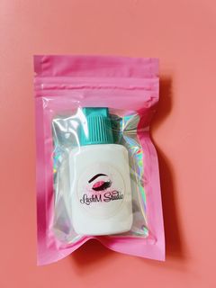 (Category: ) located in . Submitted by jasmine.lashes (Listing ID 1185564517, Image 1). Description: .