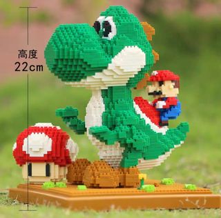 (Category: ) located in . Submitted by jhhosg (Listing ID 1185704677, Image 1). Description: .