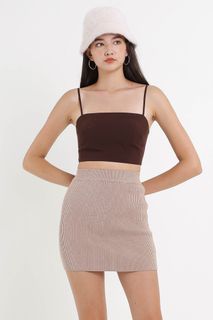 (Category: ) located in . Submitted by clearmyclothesplz (Listing ID 1185607323, Image 1). Description: .