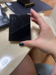 （分類：）位於 。 由 cycyt07 提交（商品編號 1185615191，圖片 1）。簡介： 。