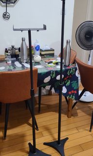 （分類：）位於 。 由 grtsantu 提交（商品編號 1185495527，圖片 1）。簡介： 。