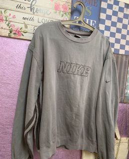 (Category: ) located in . Submitted by innazl (Listing ID 1185675567, Image 1). Description: .