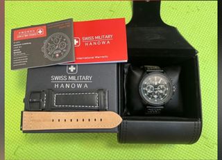 （分類：）位於 。 由 fiirety 提交（商品編號 1185654574，圖片 1）。簡介： 。