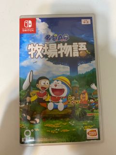 （分類：）位於 。 由 8ey79zek26 提交（商品編號 1185679888，圖片 1）。簡介： 。