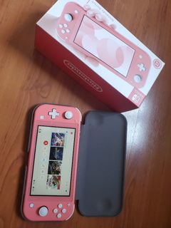 （分類：）位於 。 由 kwan0110 提交（商品編號 1185696956，圖片 1）。簡介： 。