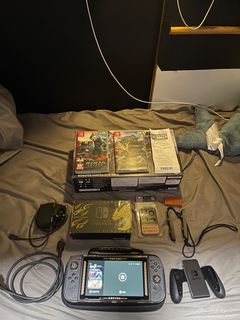 （分類：）位於 。 由 CheanMyHome 提交（商品編號 1185692465，圖片 1）。簡介： 。