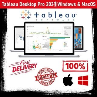 (Category: ) located in . Submitted by software_world (Listing ID 1185540917, Image 1). Description: .