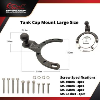 (Category: ) located in . Submitted by banhongmotor (Listing ID 1185635013, Image 1). Description: .