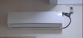 (Category: ) located in . Submitted by josham (Listing ID 1185521616, Image 1). Description: .