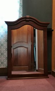 (Category: ) located in . Submitted by hardyisme (Listing ID 1185564835, Image 1). Description: .