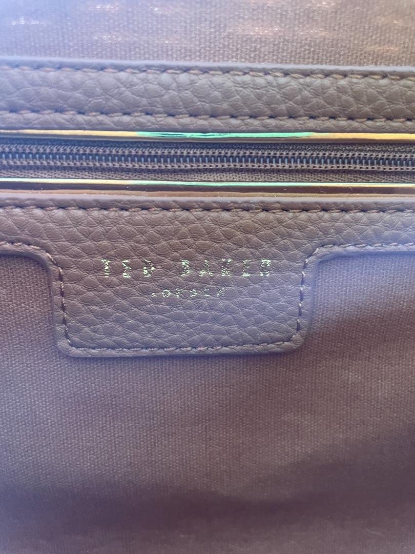 Ted baker elava bag new arrivals