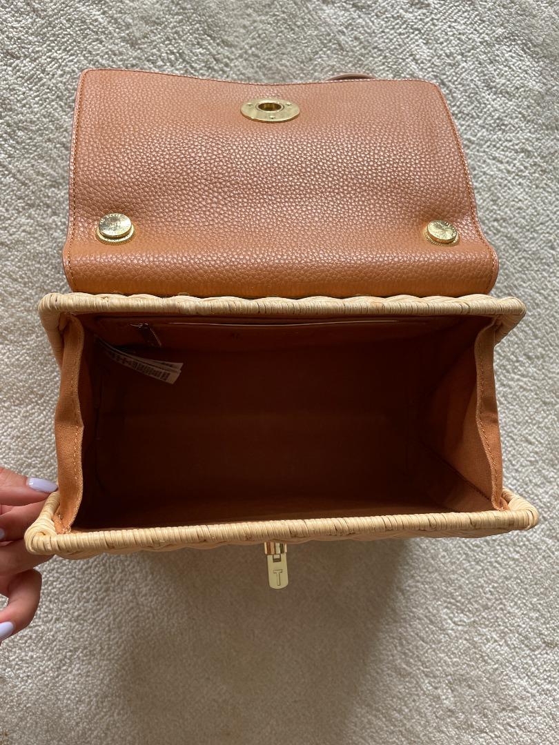 Ted baker elava bag hotsell