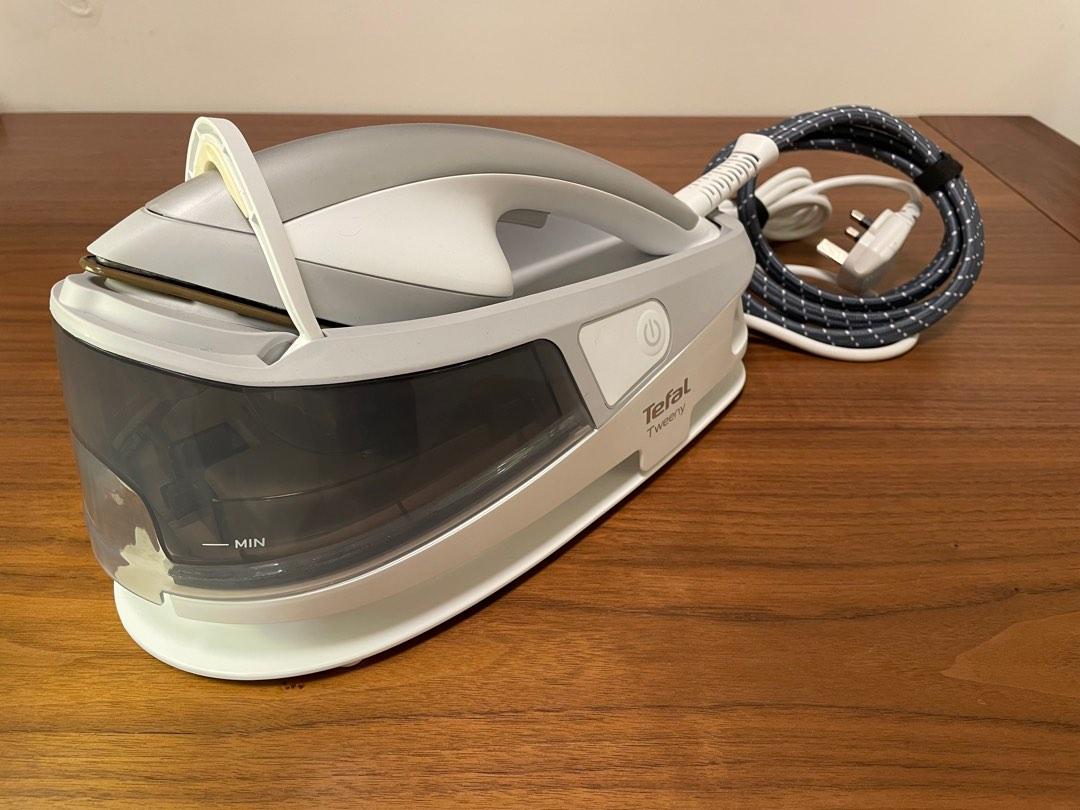 Ni5011 tefal top