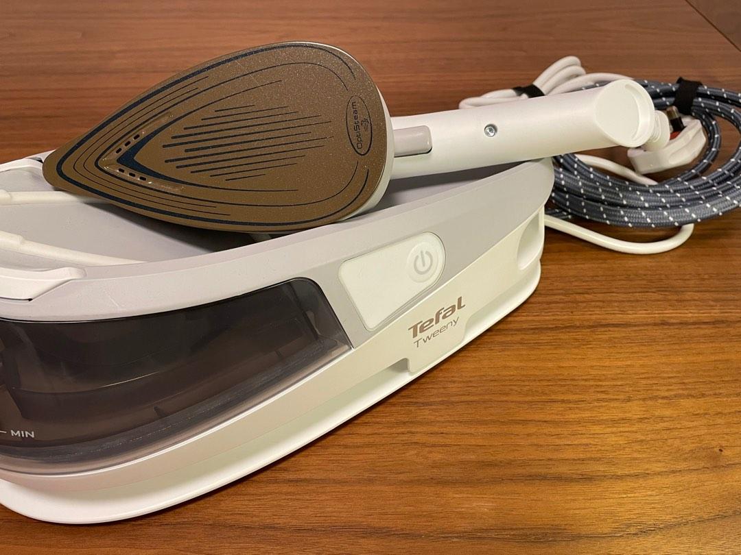 Tefal Tweeny 2 1 NI5011