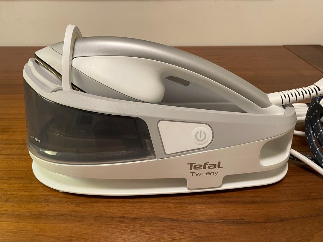 Tefal Tweeny 2 1 NI5011