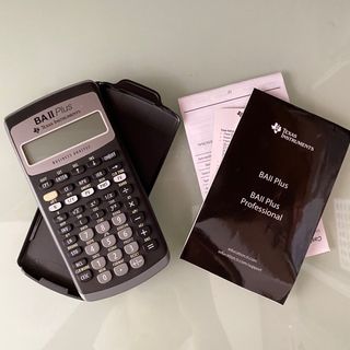 （分類：）位於 。 由 cheungx3 提交（商品編號 1185567672，圖片 1）。簡介： 。