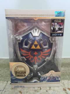 (Category: ) located in . Submitted by ztcollectibles (Listing ID 1182723038, Image 1). Description: .
