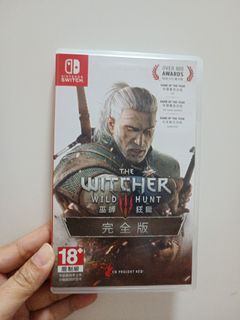 （分類：）位於 。 由 niknikay 提交（商品編號 1185657065，圖片 1）。簡介： 。