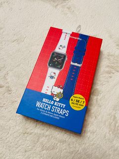 （分類：）位於 。 由 murphy.53 提交（商品編號 1185640793，圖片 1）。簡介： 。