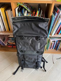 （分類：）位於 。 由 mikechohk 提交（商品編號 1185607710，圖片 1）。簡介： 。