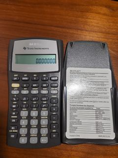 （分類：）位於 。 由 dianeelee0551 提交（商品編號 1185618484，圖片 1）。簡介： 。
